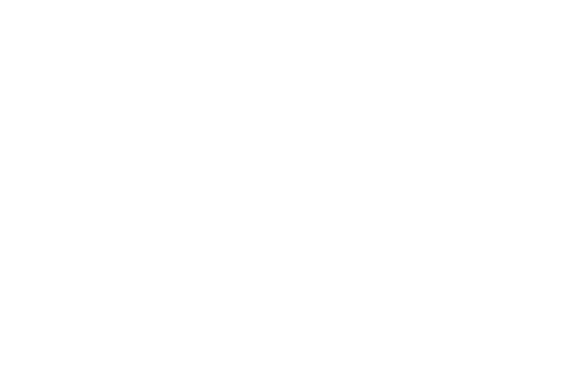 Ilustración de uvas